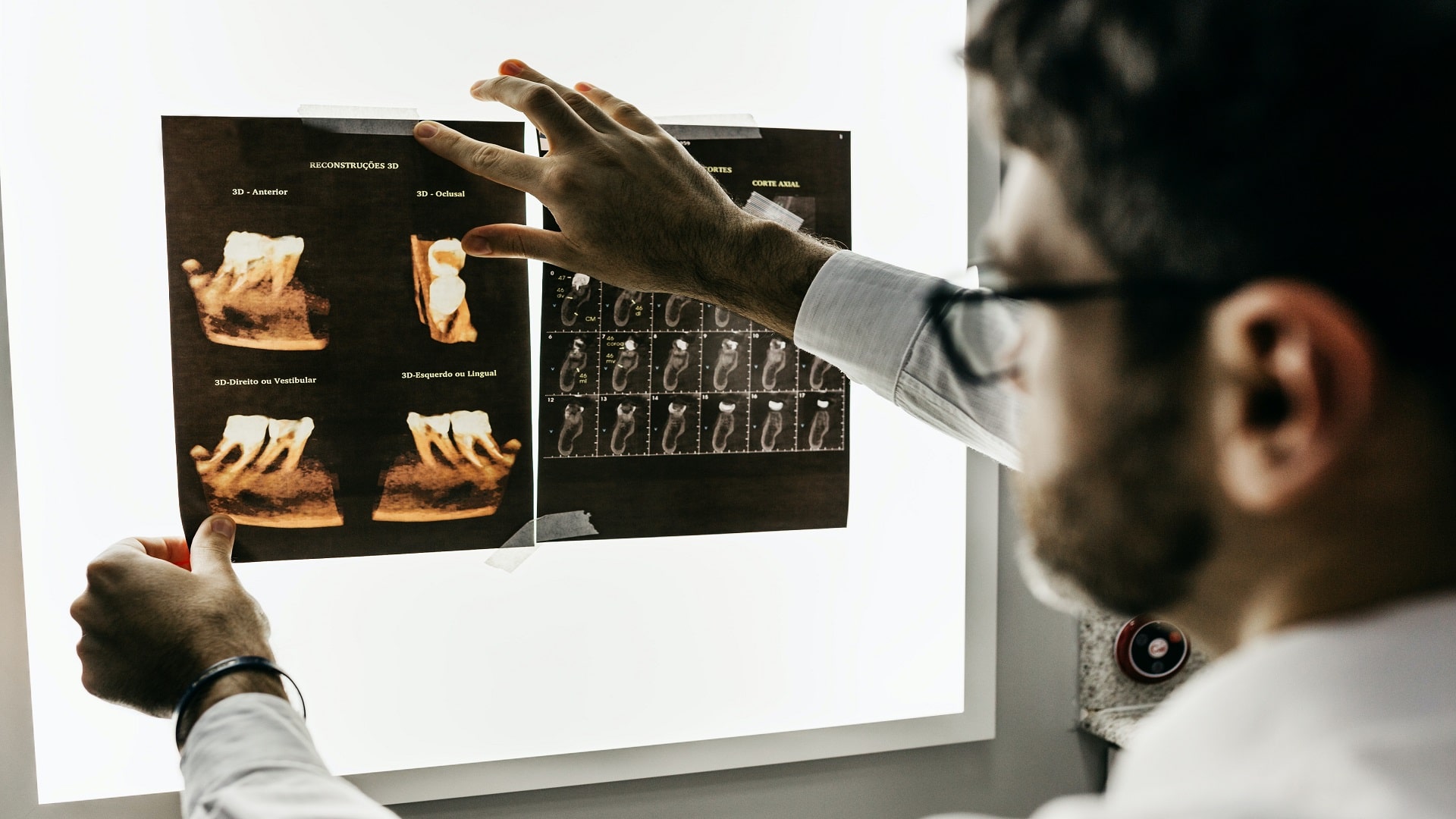 You are currently viewing WE SPECIALIZE IN IMAGING.